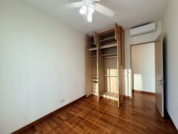 RiverGate (D9), Apartment #500193461